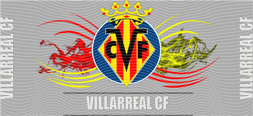 16oz Latest Bestseller-C 5809